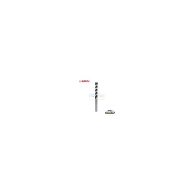 Bosch Mata Bor Multifungsi 7 × 100 mm 2608680794