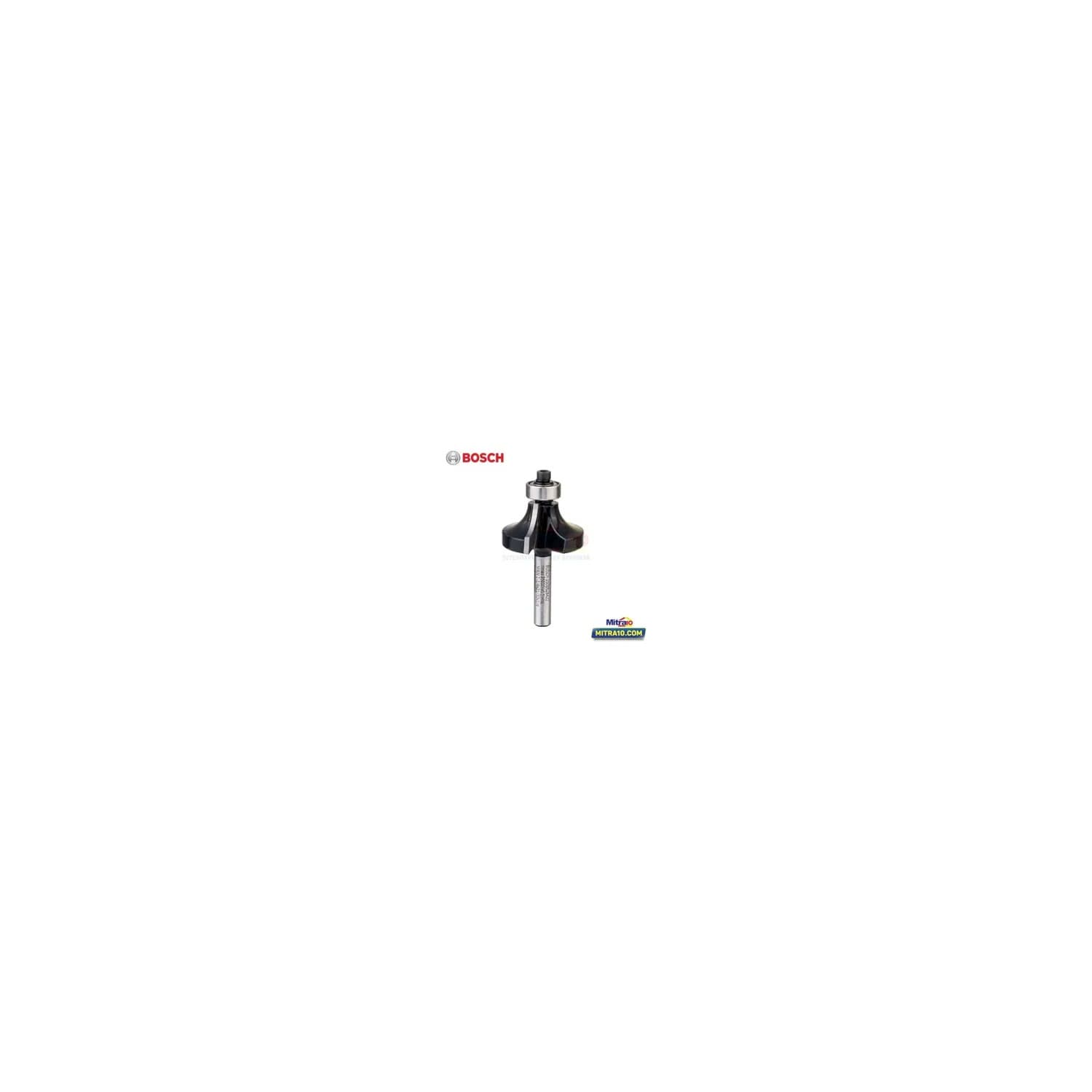 Bosch Mata Bor Router 2608628631 D3