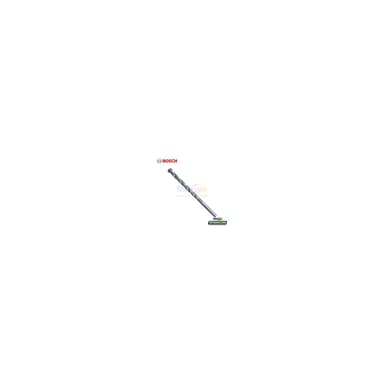 Bosch Mata Bor Tembok 2608578121 1 × 8 × 12 cm