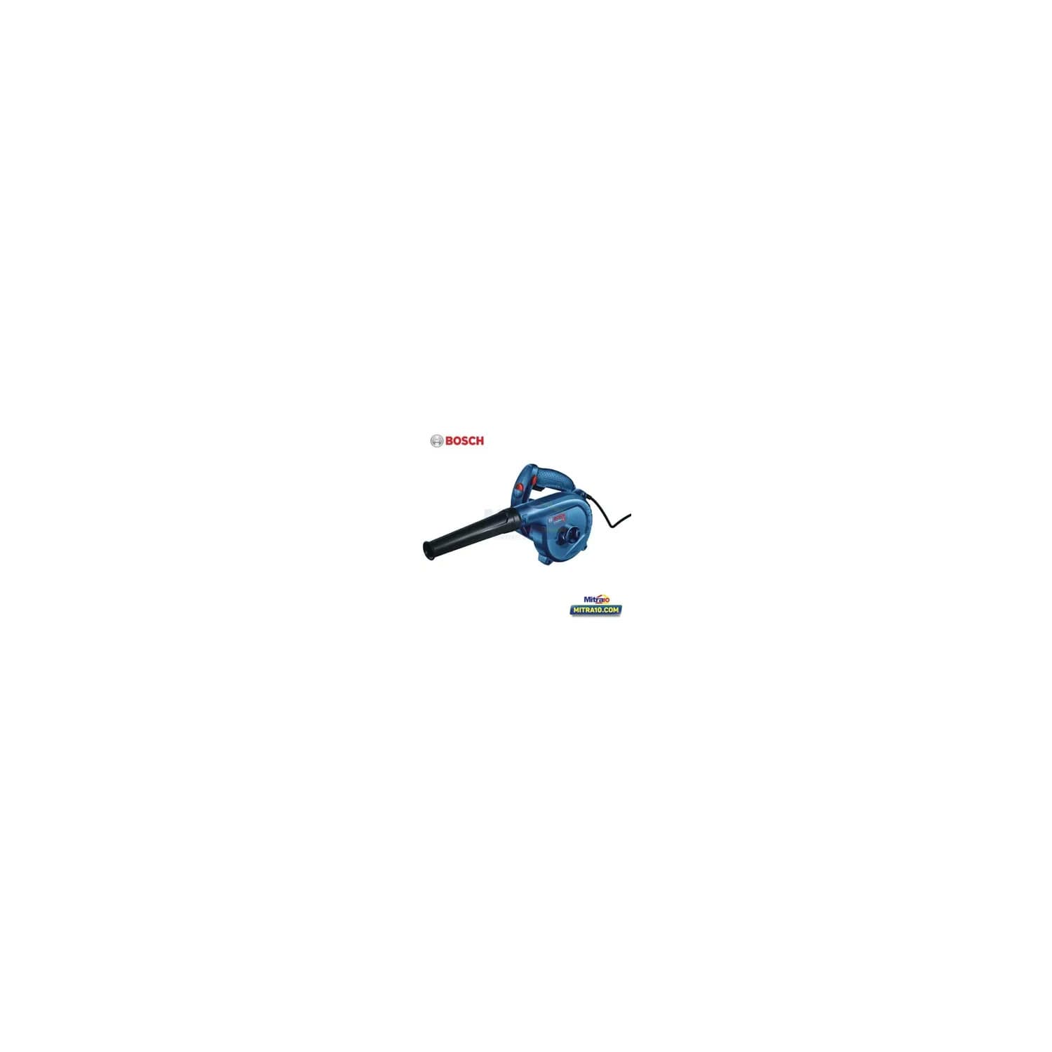 Bosch Mesin Blower Listrik 06019804K1 GBL 82-270