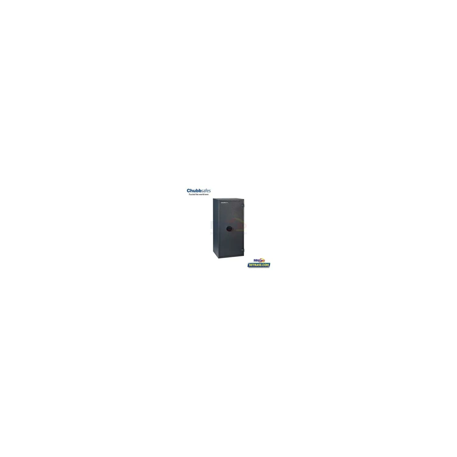 Chubbsafes Viper Brankas SZ 90 KCL SO3778-000 1000 × 445 × 390 mm Size M-90