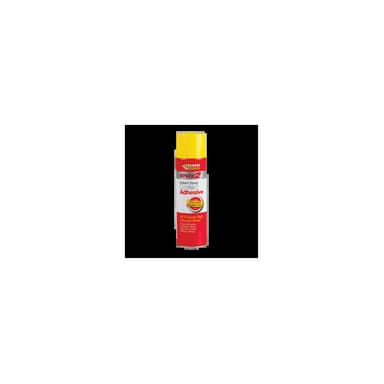Everbuild Stick2 Contact Adhesive Spray 500ml