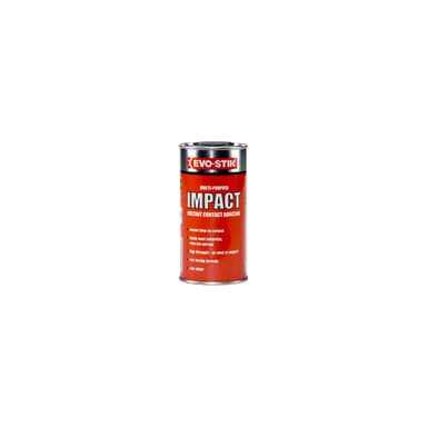 Evo-Stik Contact Adhesive 250ml