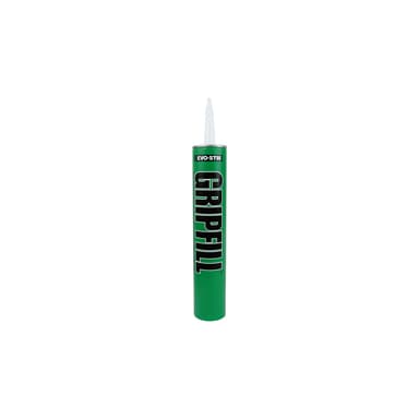 Evo-Stik Gripfill 350ml