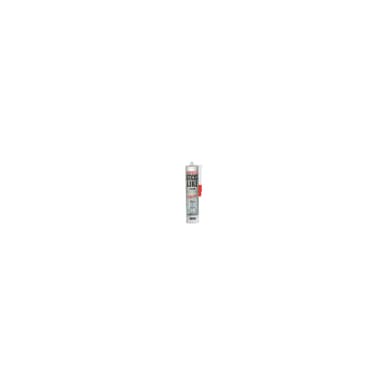 Evo-Stik Sticks Like Sh*t Adhesive Clear 290ml