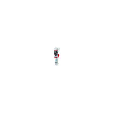 Evo-Stik Sticks Like Sh*t Adhesive White 290ml
