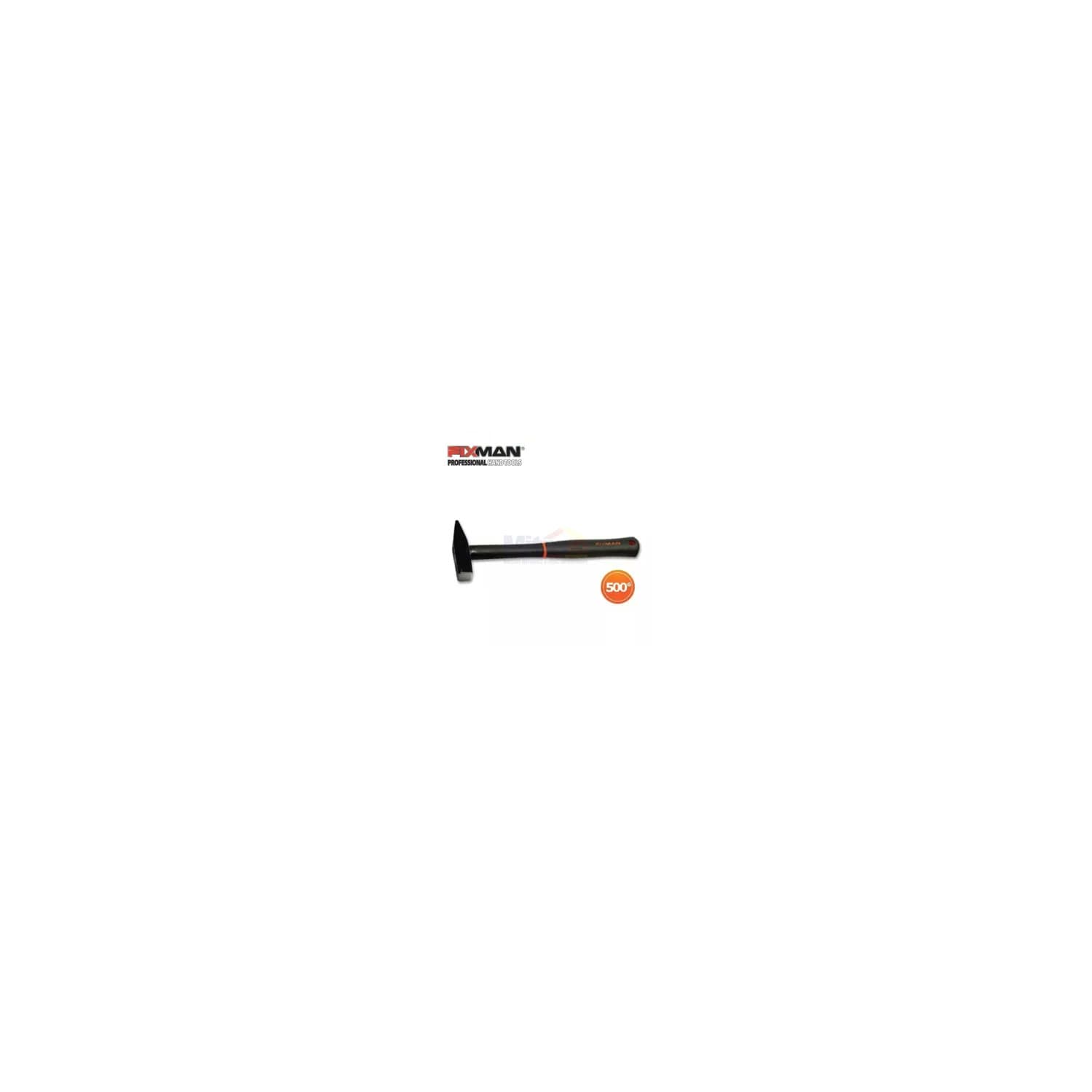 Fixman Palu OMC-C0202 500 Gram