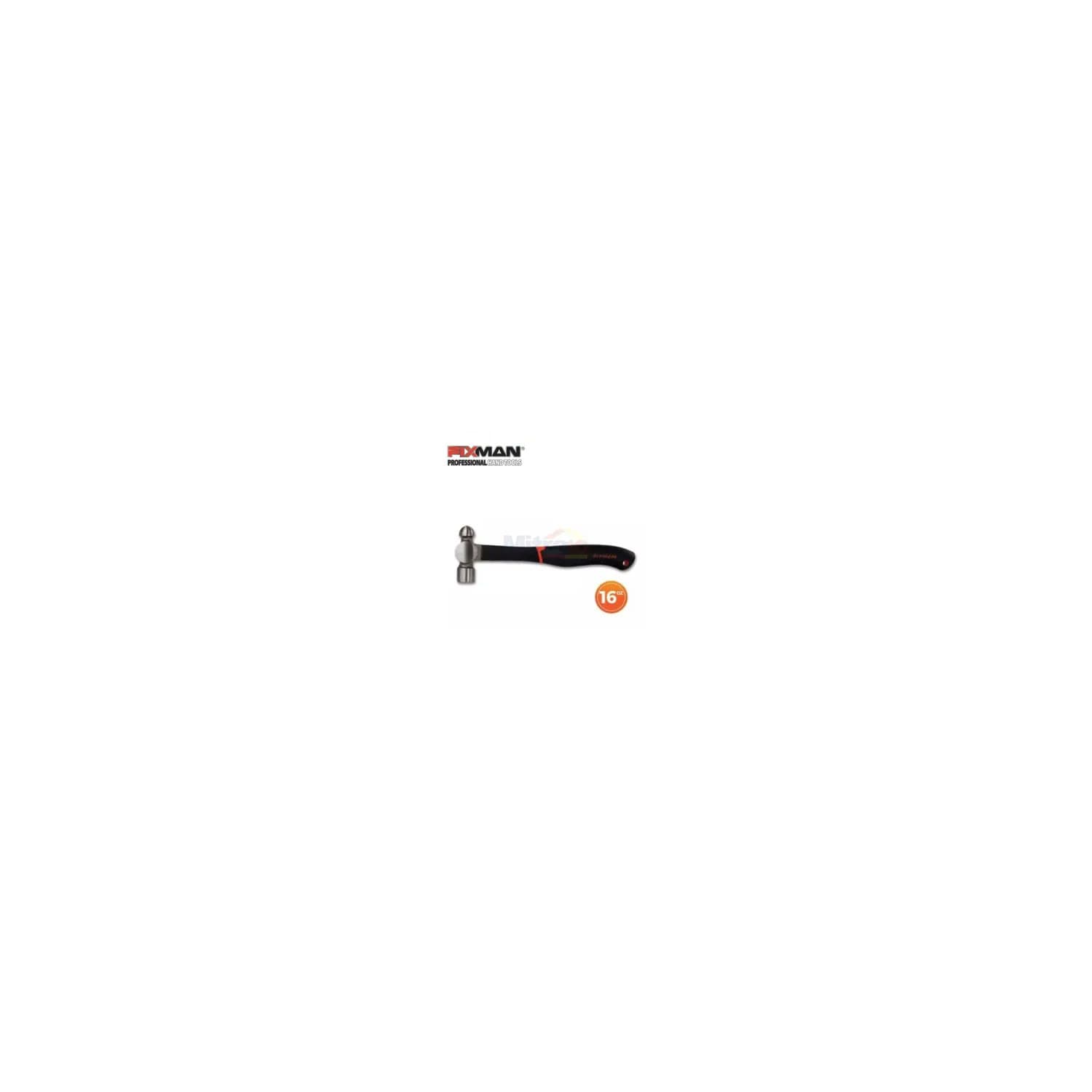 Fixman Palu OMC-C0302 16 Oz