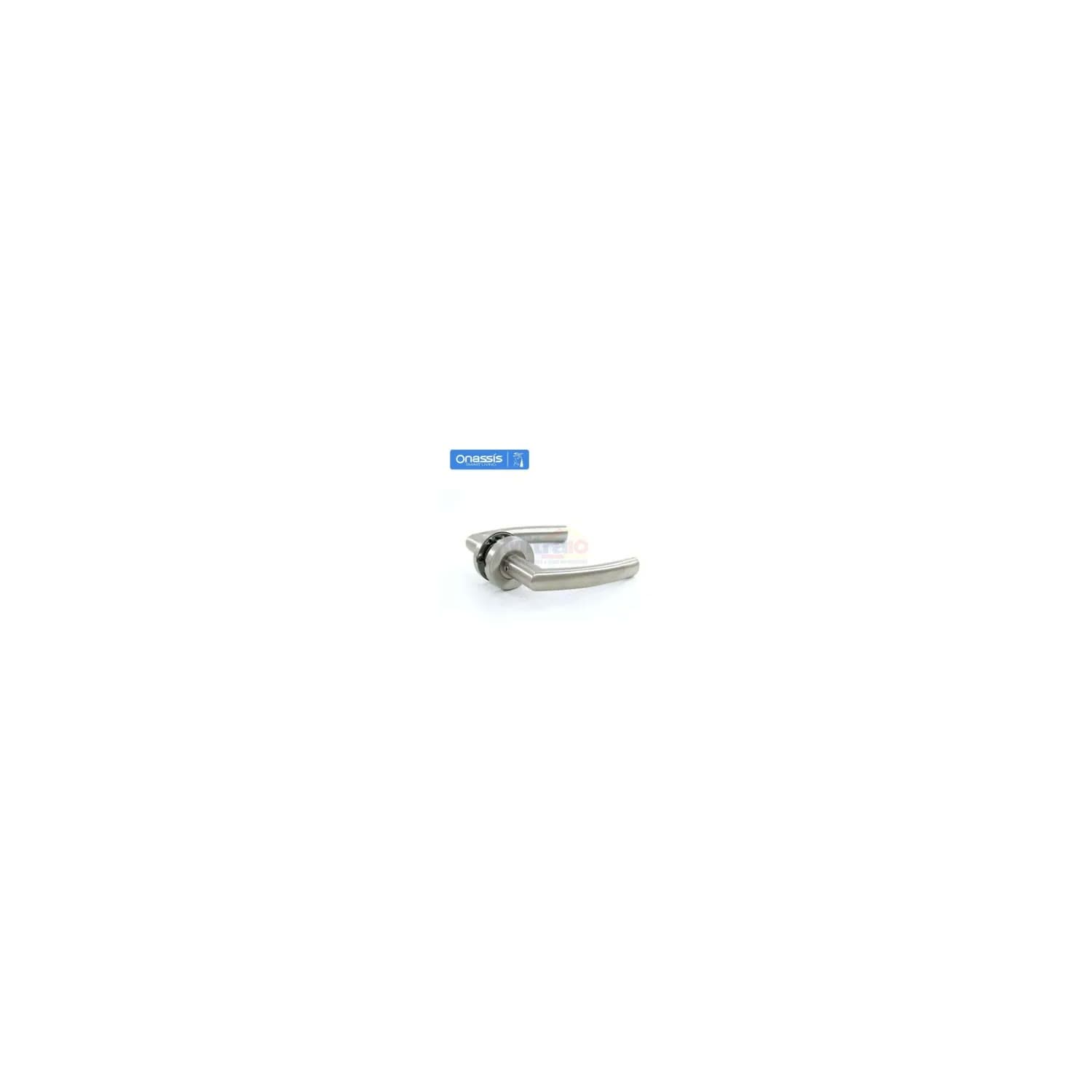 Onassis Handle Gagang Pintu Stainless ONS 107
