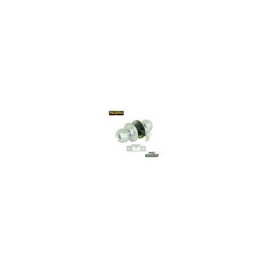 Paloma Kunci Silinder Ckp 302 Ckp 8000 Bk Satin Stainless Steel ​