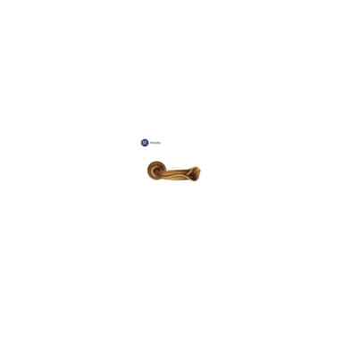 Pasini Handle Gagang Pintu HRE.805.01