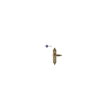 Pasini Handle Pintu HP.805.05