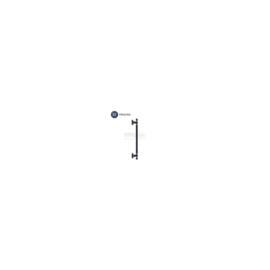 Pasini Pull Gagang Pintu P.805.15
