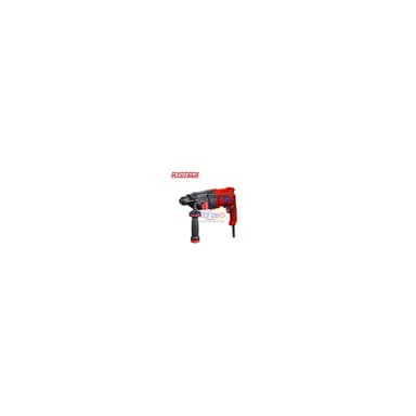 Ryotech Mesin Bor RH101 2.6 cm Merah