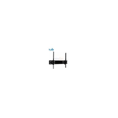Tidy Bracket TV Dinding TDW325MT 23 - 46 Inch Hitam