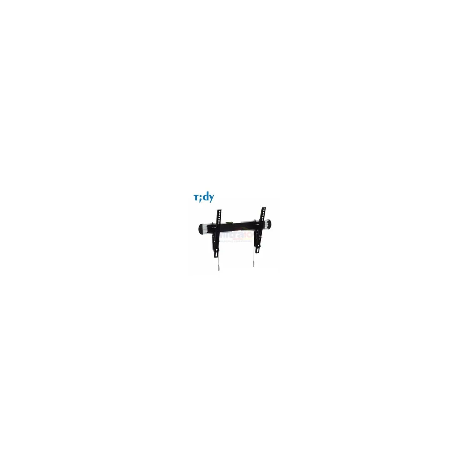 Tidy Bracket TV LCD/ LED TDT909ST 23 - 46 Inch Hitam