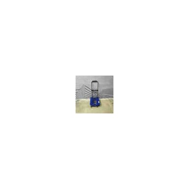 Tidy Hand Truck Lipat PH1010D 60 kg