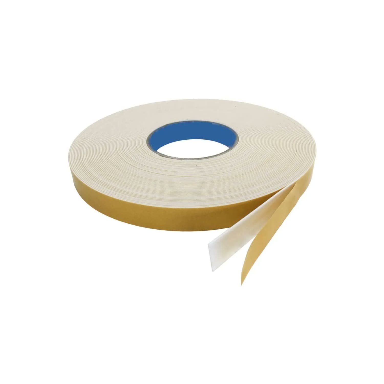 25mm Double Sided Tape (25m/Roll)