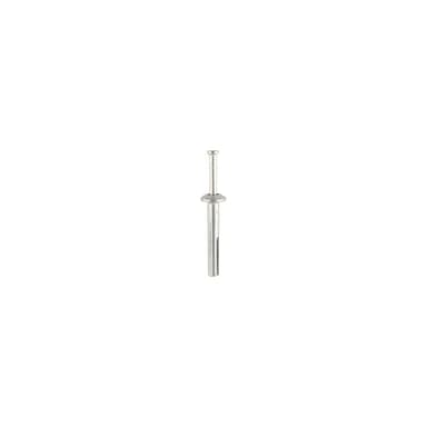 Metal Hammer Fixings 6 × 30 mm (100/Box)