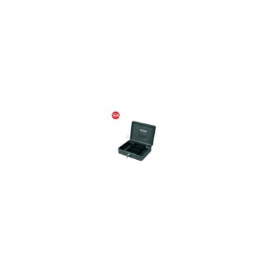 Zehn Cash Box CB-004 90 × 30 × 24 cm Abu