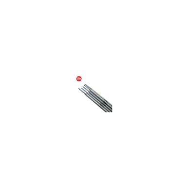 Zehn Mata Las DSE6013 3.2Mm 33 cm