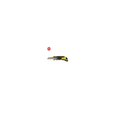 Zehn Pisau Pemotong ZMm.UC506 0.5X1.8 cm Kuning
