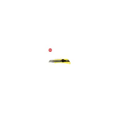 Zehn Pisau Pemotong ZMm.UC507 0.5X1.8 cm Kuning