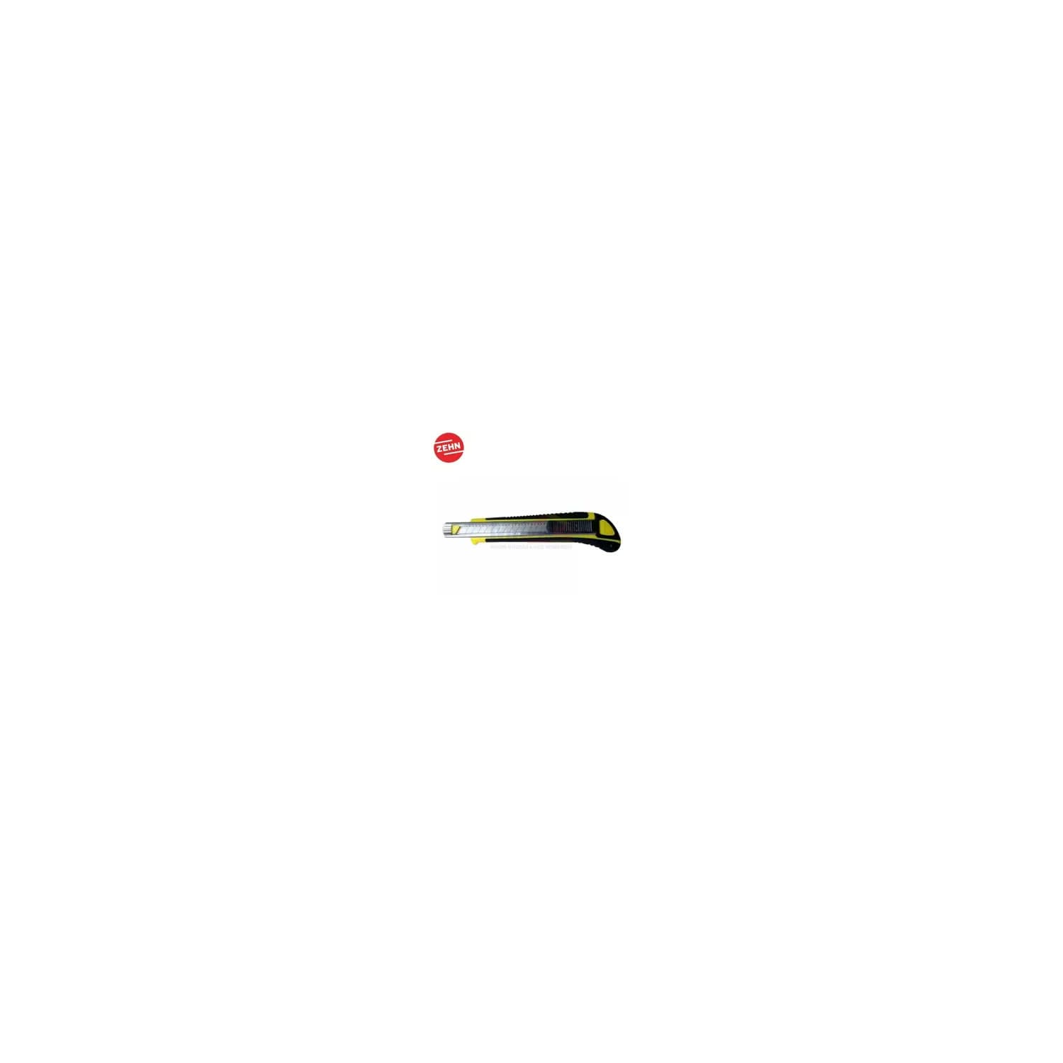 Zehn Pisau Potong ZMM.UC514 0.4x0.9 cm