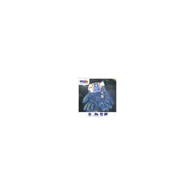 Zehn Sarung Tangan Nitrile Coated ZS1509102 (1 Pair= 2 Pcs)