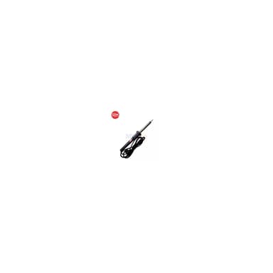 Zehn Solder Besi Gagang Plastik 81 30 W Hitam