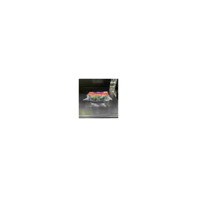Zehn Spectacles Color Lens ZS1502020-A