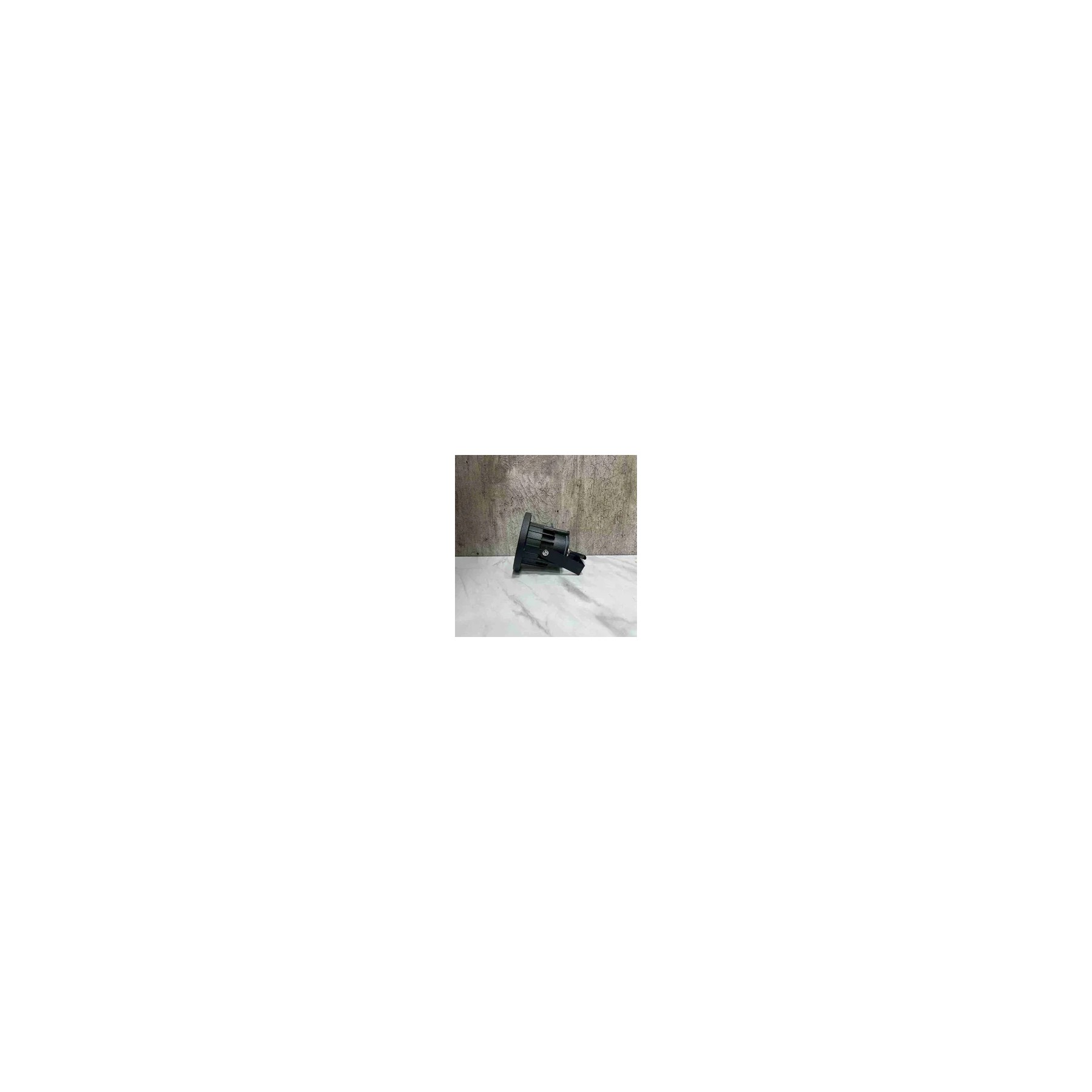 Lampu Taman LED Durevole 3W Warm White DNCD-01 visual 2