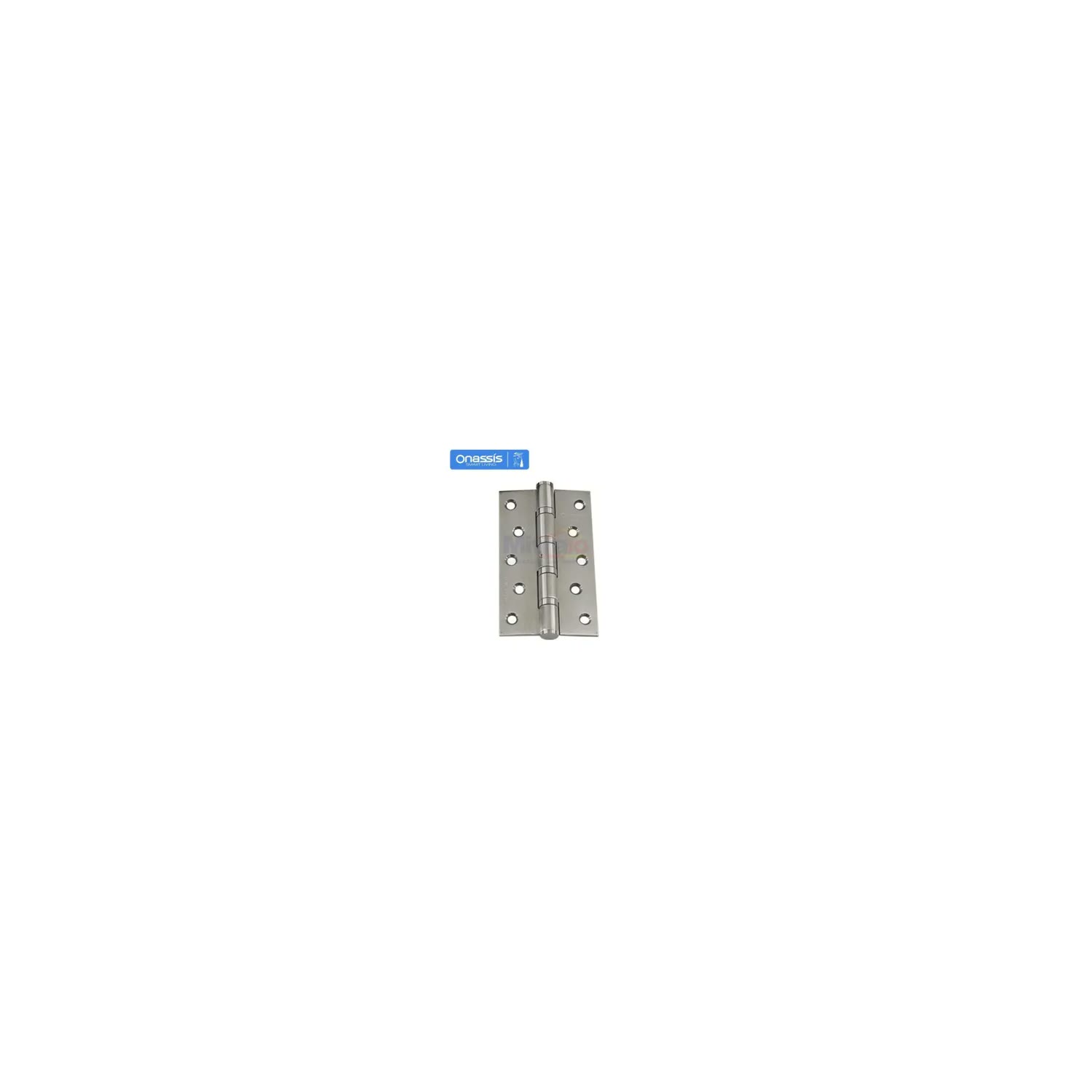 Onassis Engsel HI/ONS 533 Econic 5\"x3 mm visual 2