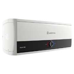 Ariston Water Heater SLIM3 30 RS ID 350 W visual 2
