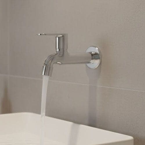 Kran Dinding Ceramax GIRONA IV-82B306CP-417 visual 2