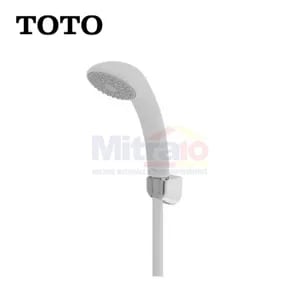 Toto Hand Shower THX17B/NB Putih visual 2