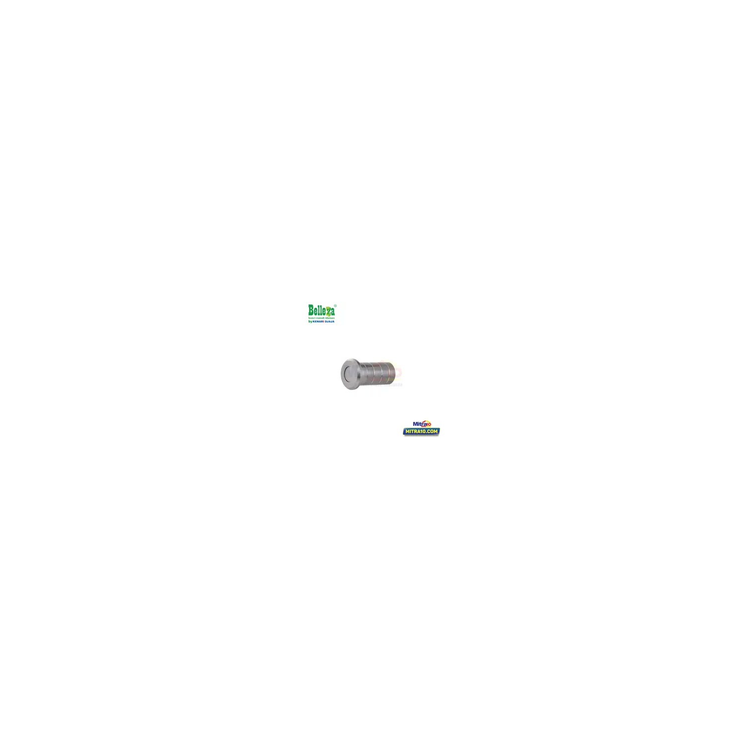 Belleza D.Proof Strike -DPS-BZ 851 US15/SET visual 2