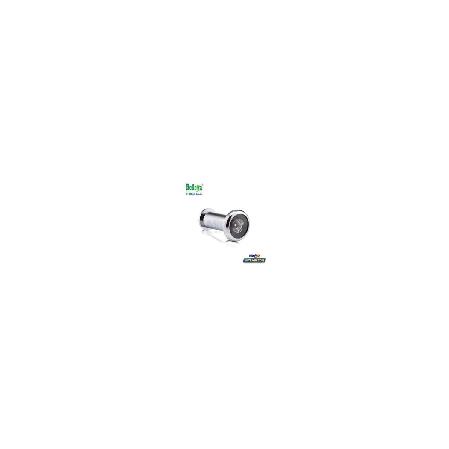 Belleza Door Viewer DV-BZ851 US15/SET visual 2