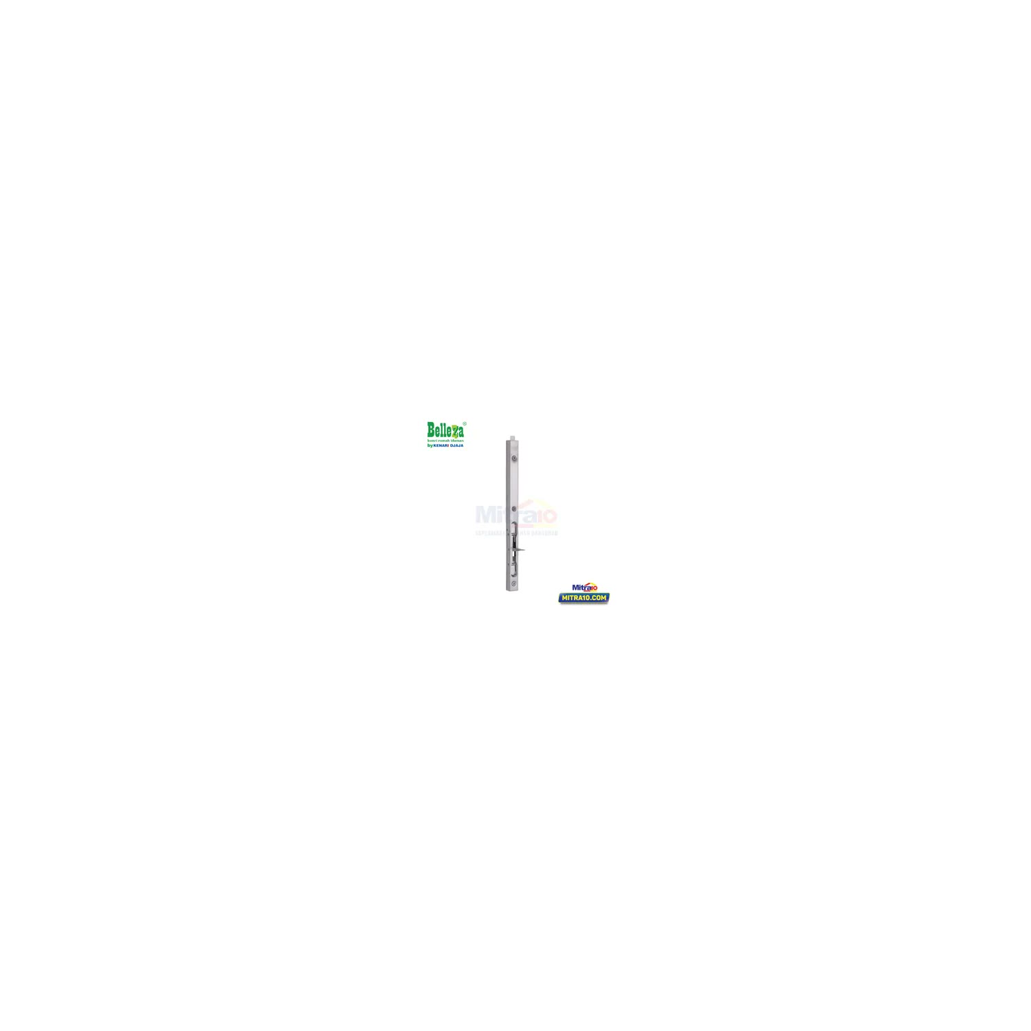 Belleza Grendel Tanam 957212612 GT-BZ126 12 Inch Stainless visual 2