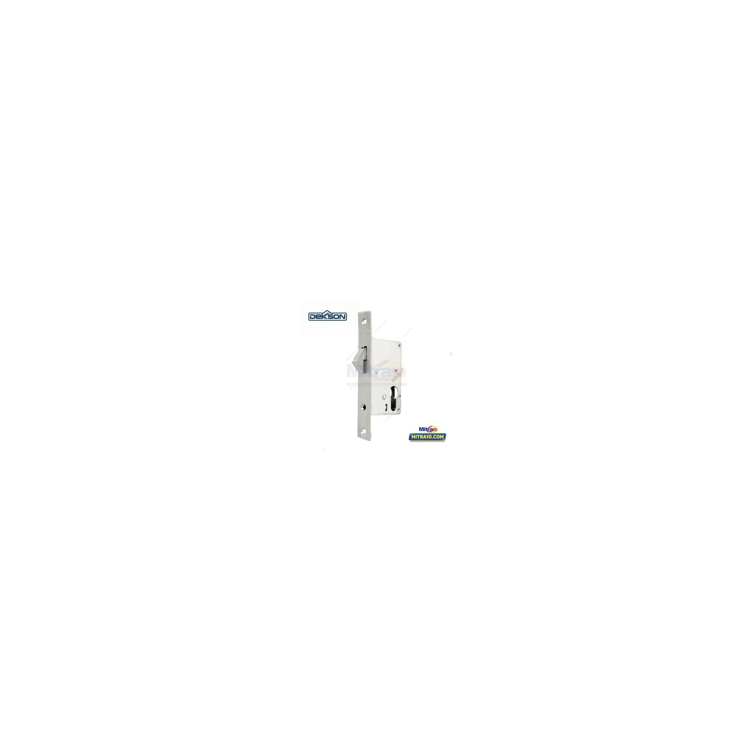 Dekkson Badan Pintu MTS SLD DL83100 SSS visual 2