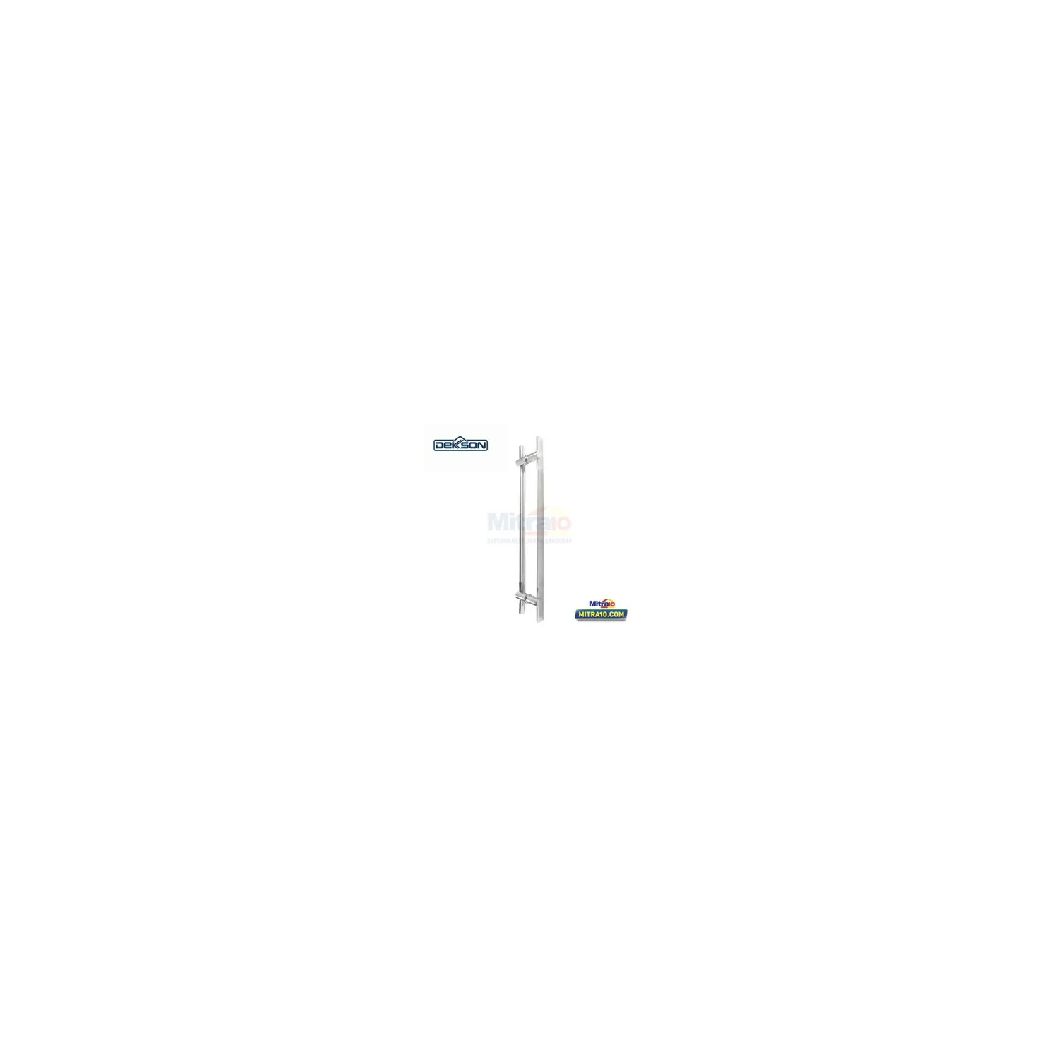 Dekkson Gagang Pintu PH DL441 20X38X800X625 PSS+SSS visual 2