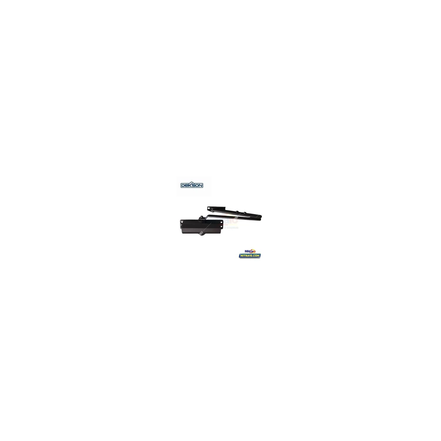 Dekkson Penahan Pintu DCL 300 NHO BA visual 2