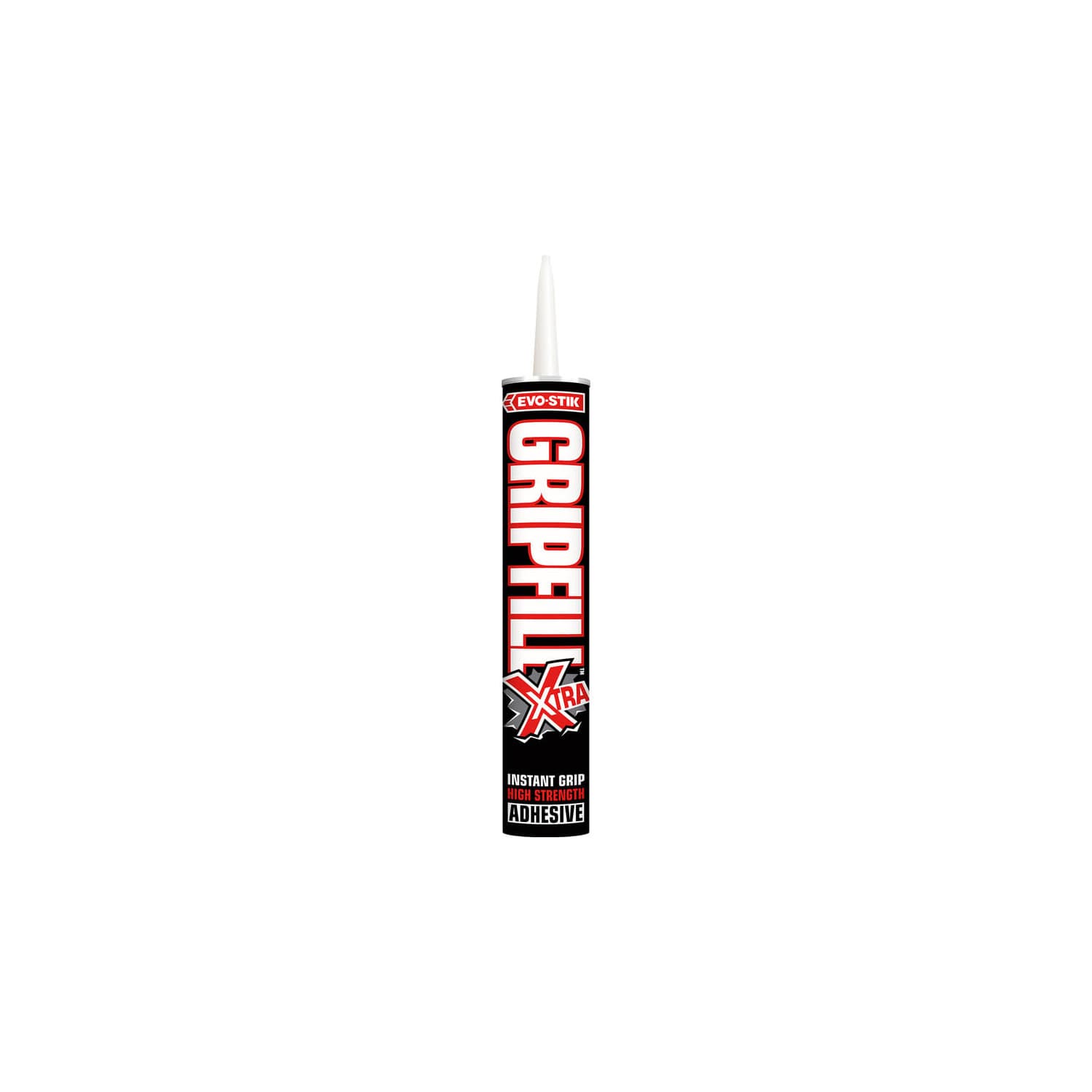 Evo-Stik Gripfill Xtra 350ml visual 2