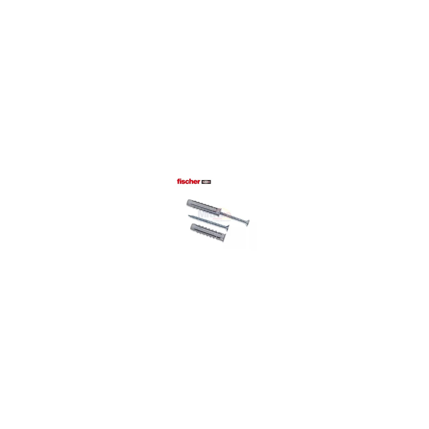 Fischer Baut Tanam 44405 SX 5 SPS visual 2