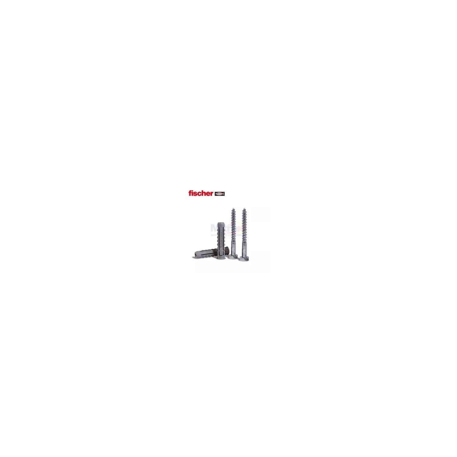 Fischer Baut Tanam 44408 SX 8 SPS visual 2