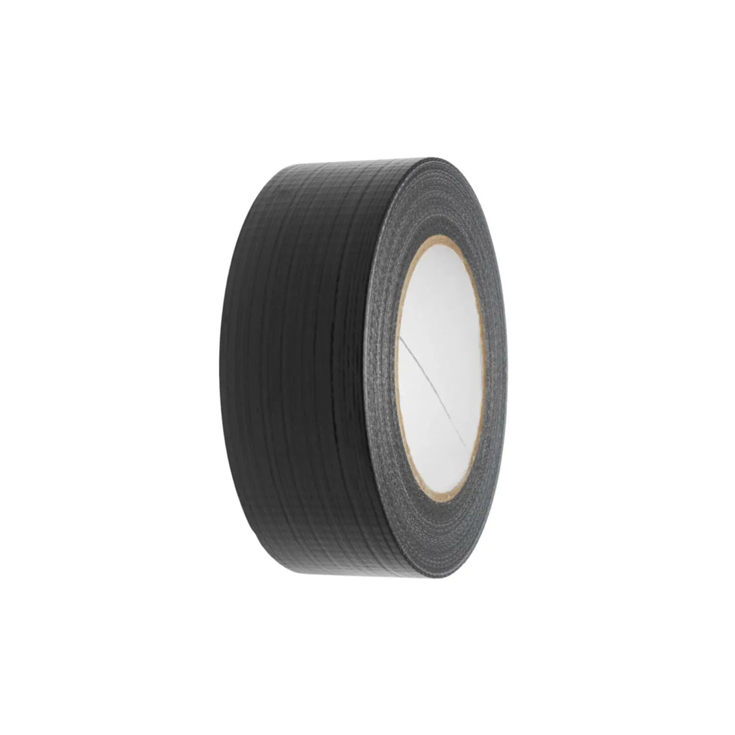 50mm Black Gaffer Tape (45m/Roll) visual 2