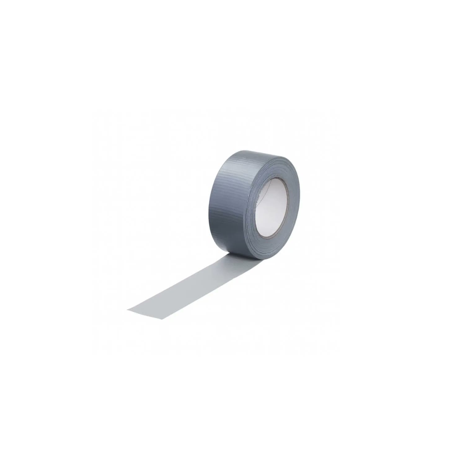 Duct Tape 50mm (50m/Roll) visual 2