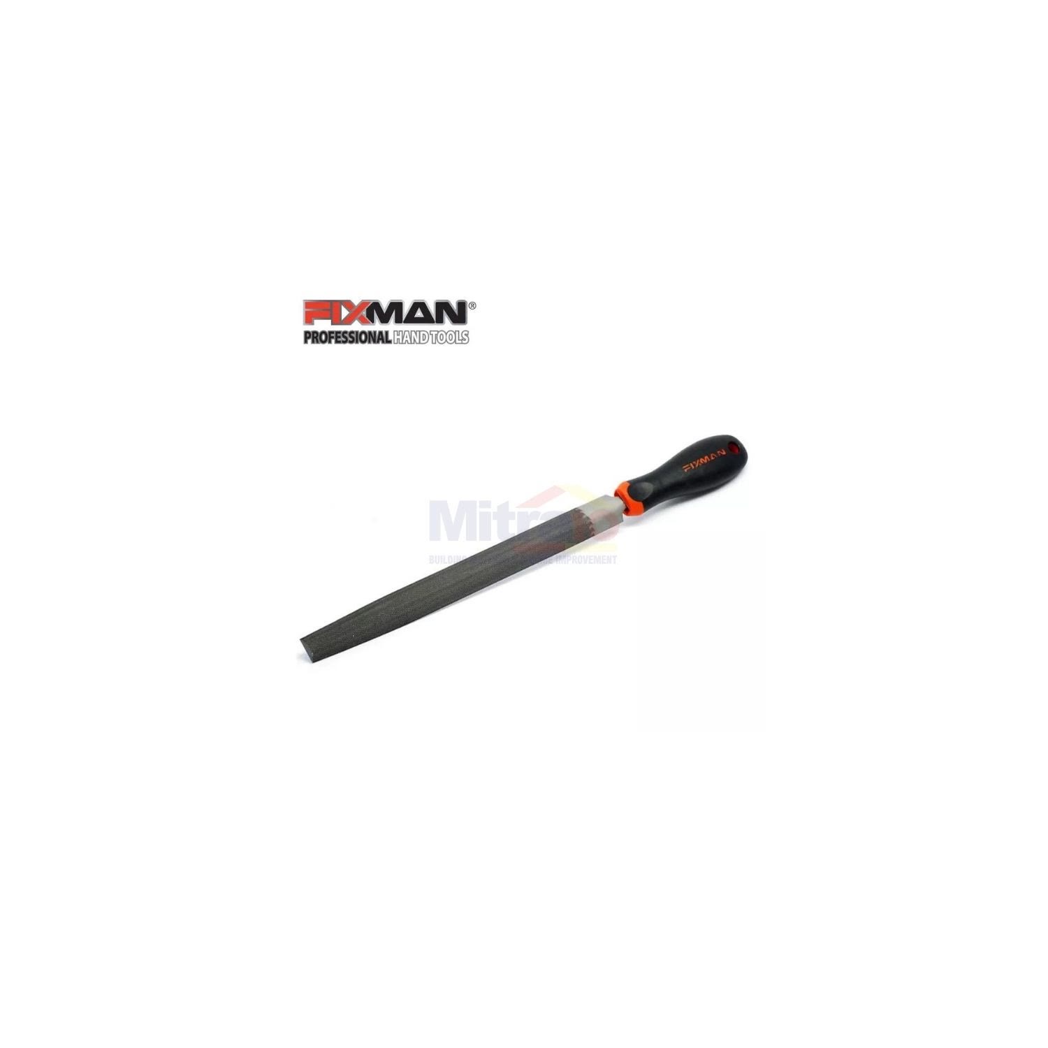 Zehn Tangga Aluminium 5 Step ALX135 135 cm visual 2