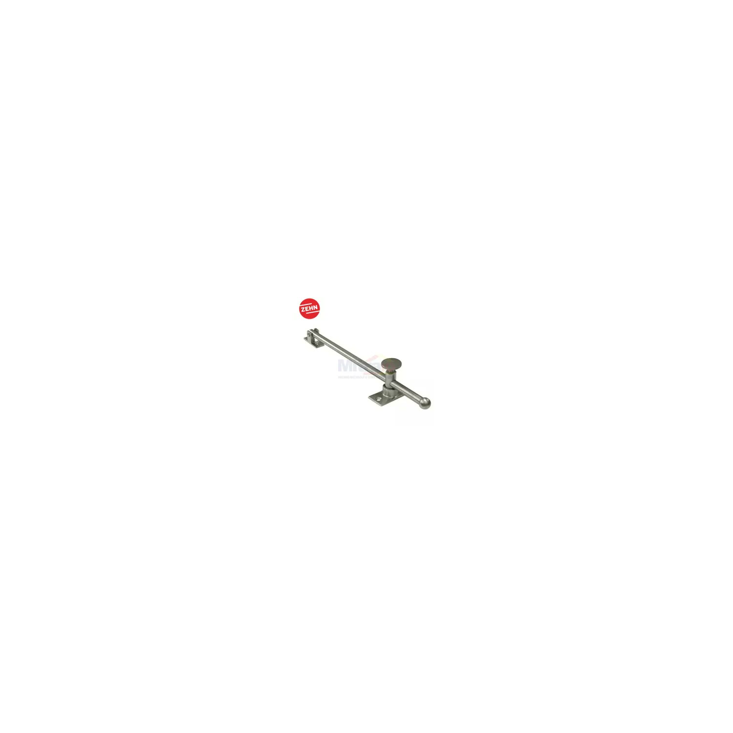 Zehn Z-Rms Ramskar Round (Pcs) visual 2