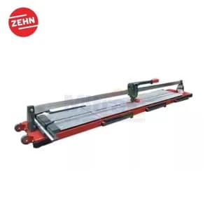 Zehn Pemotong Keramik ZTC-31 165 cm
